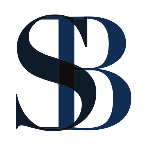 Logo SB